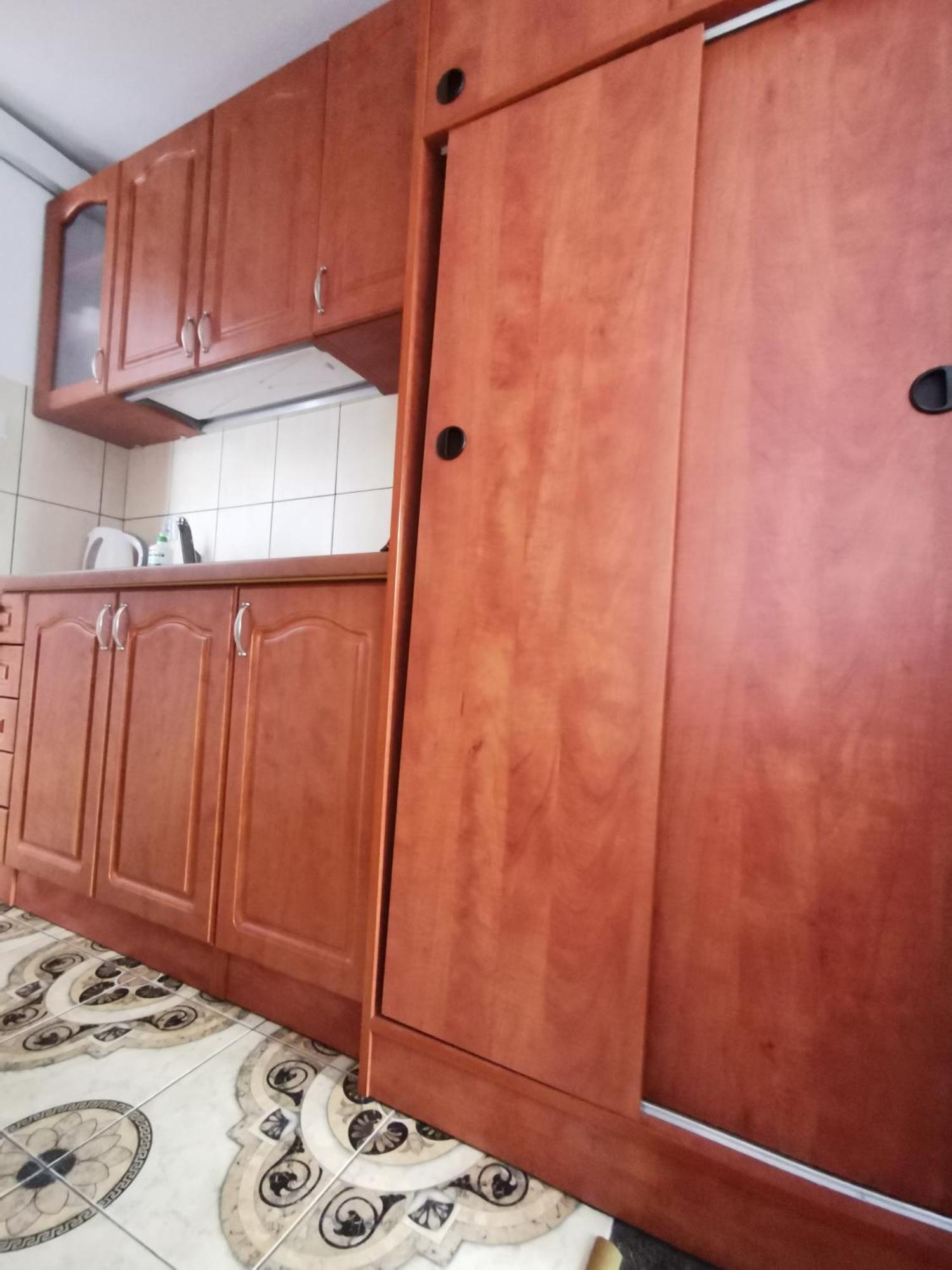 Grodzisko Pokoje Do Wynajecia Krynica Morska Quarto foto