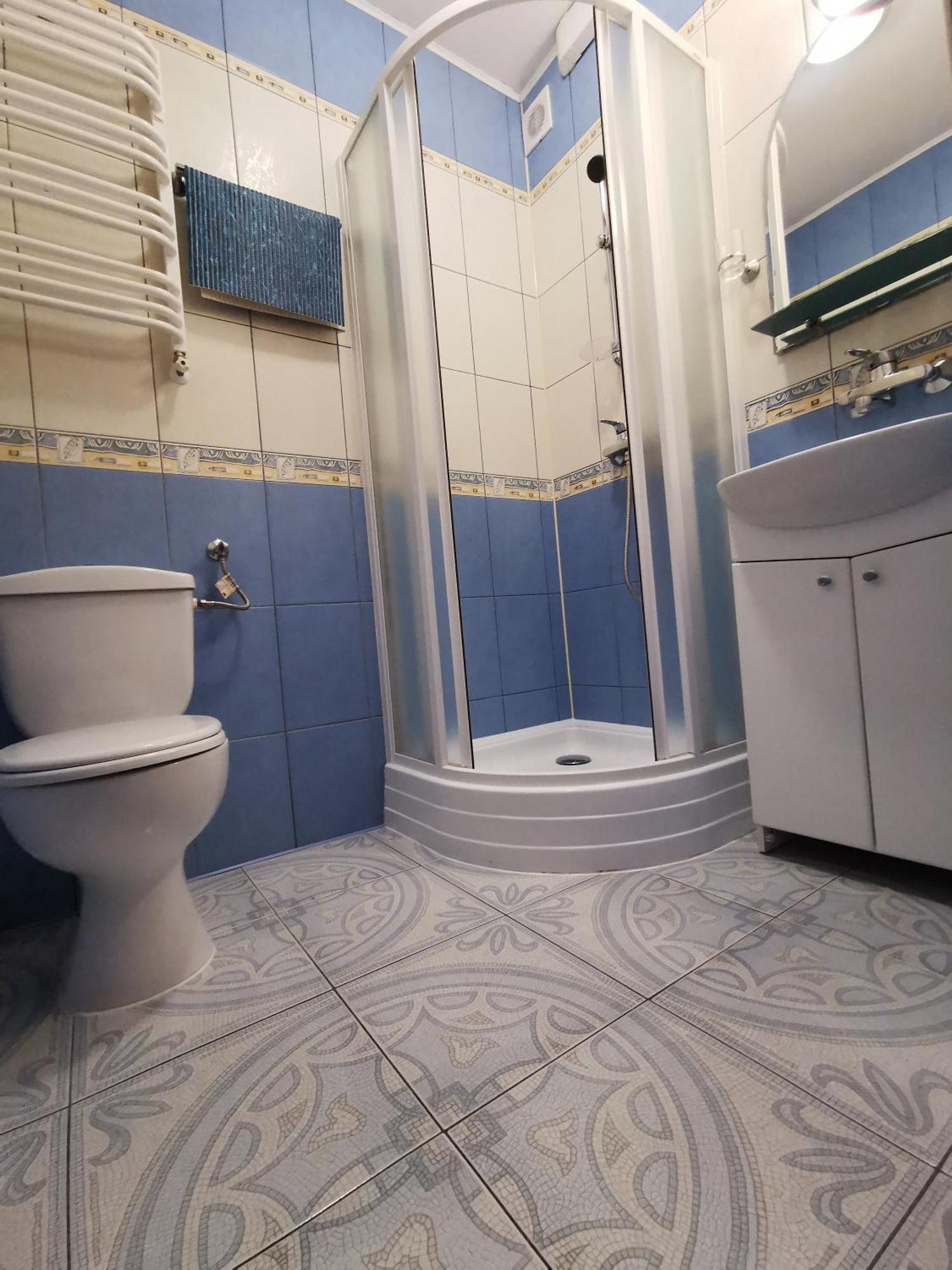 Grodzisko Pokoje Do Wynajecia Krynica Morska Quarto foto